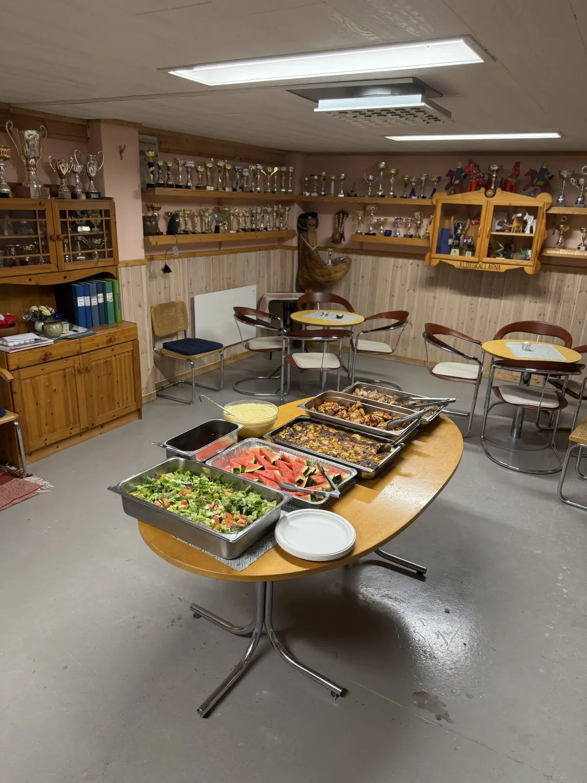 256ec081-63c7-4c48-aac9-c1c2bb184119