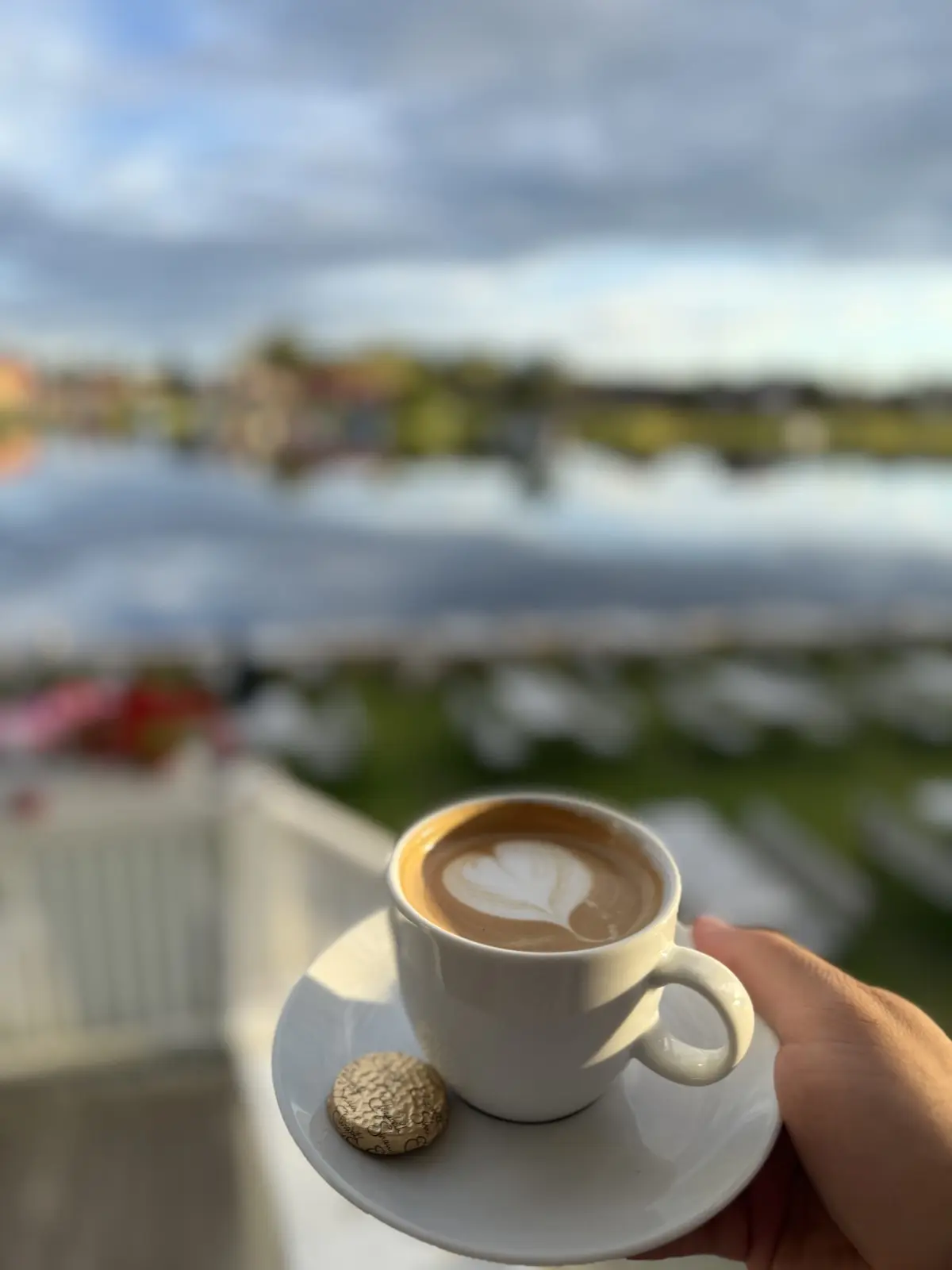 2fead8f5-12f1-435d-a8a8-9512e93dee66