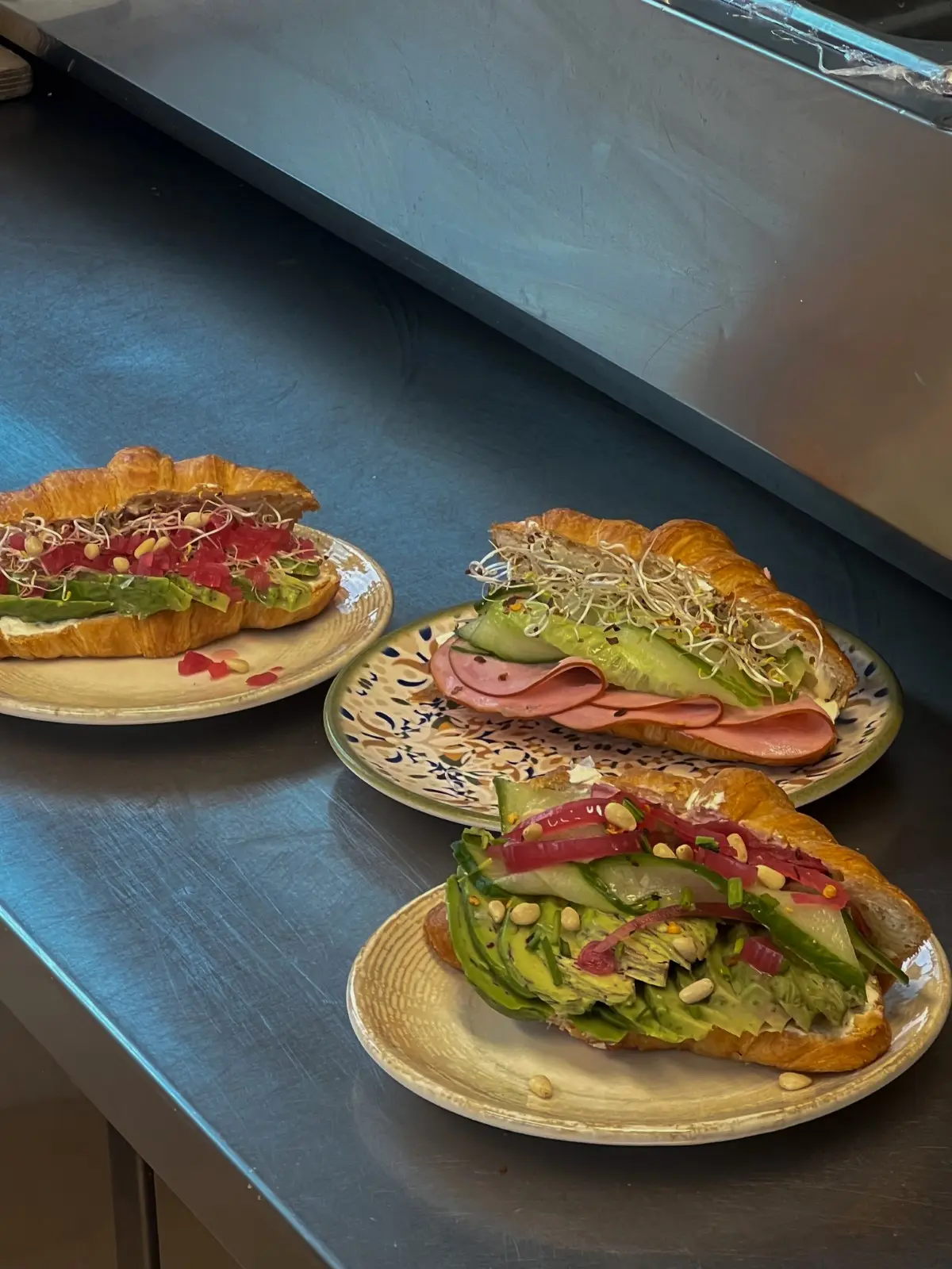 4099f381-1168-4373-941a-1d166f7c977d