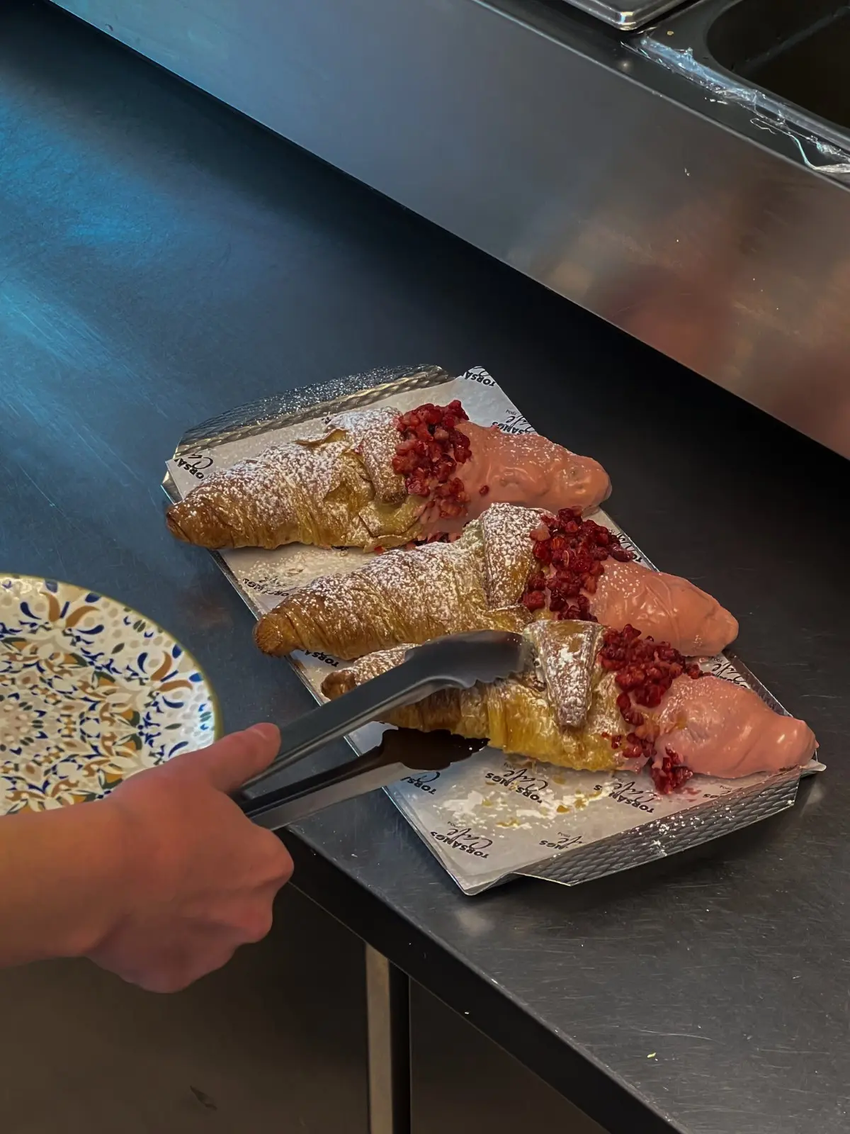 5936082d-51bd-4e5b-9836-9043be767091