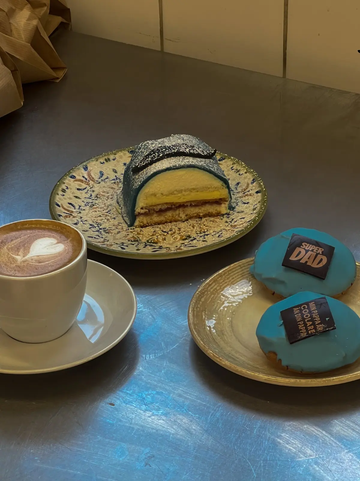 6eb68ad8-9476-468f-8816-3809ba64a012