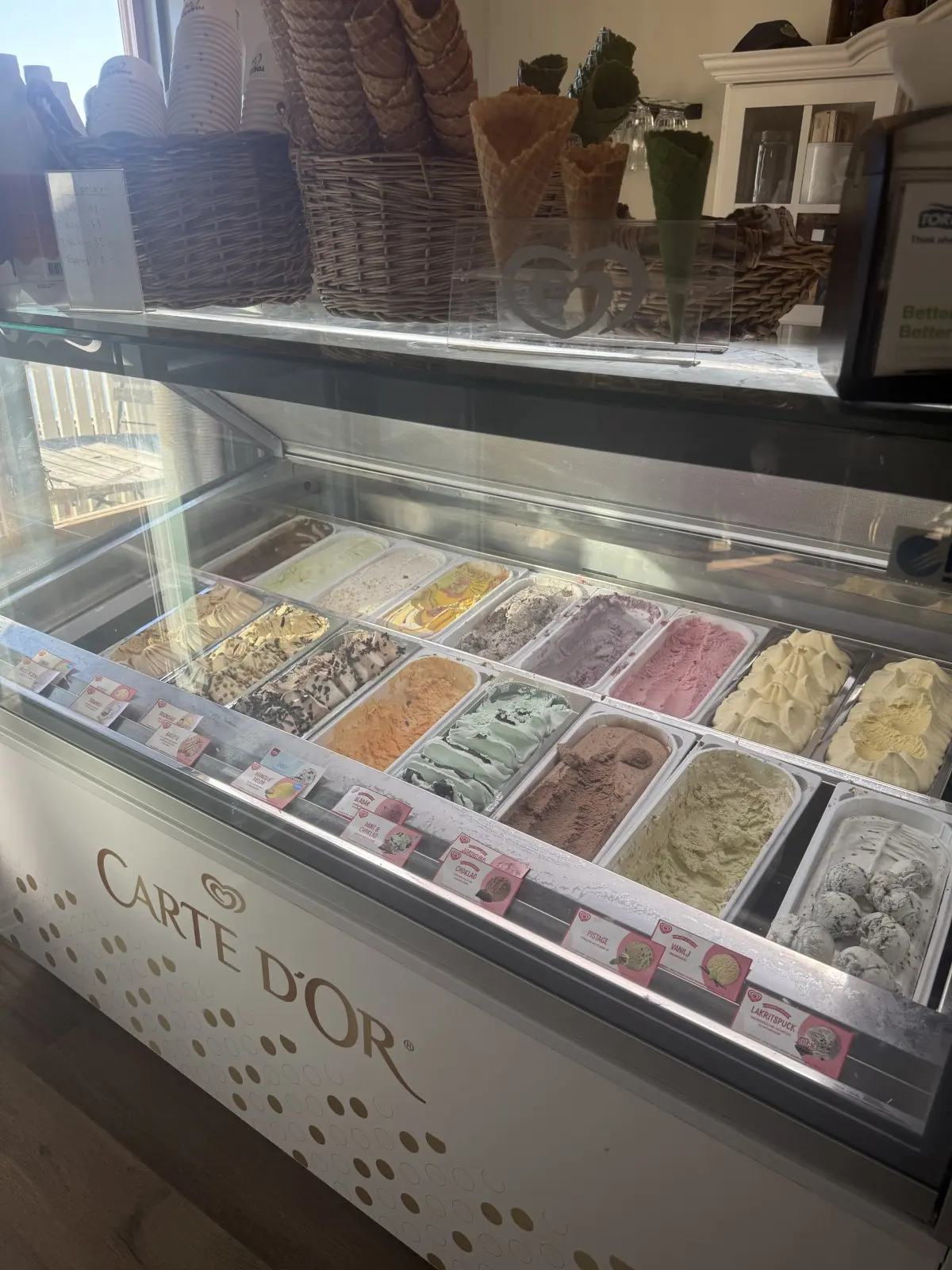 73f40d72-2c4c-4ee4-9e22-d33958e77e96