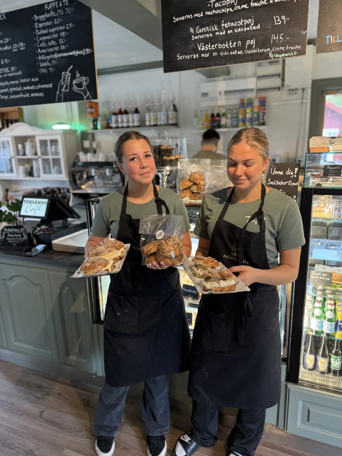 8a32fb07-97a2-4782-8de4-ef37fe52c15e