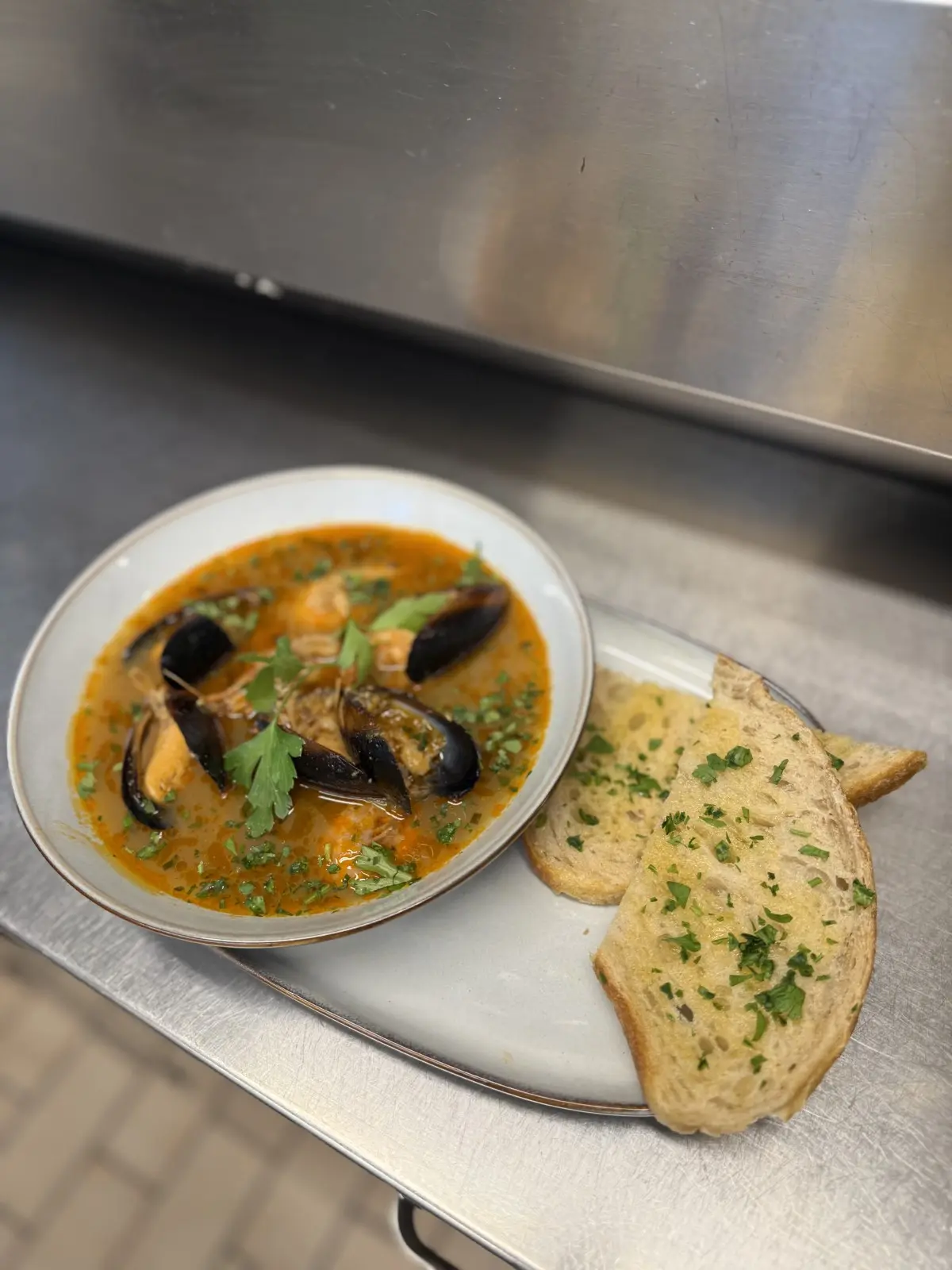 9d173a8a-f977-4d55-a60d-a28068137719