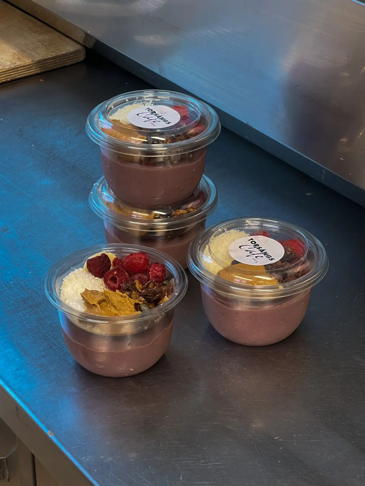 ad7934ff-5a65-4665-aca1-3f57533bad63