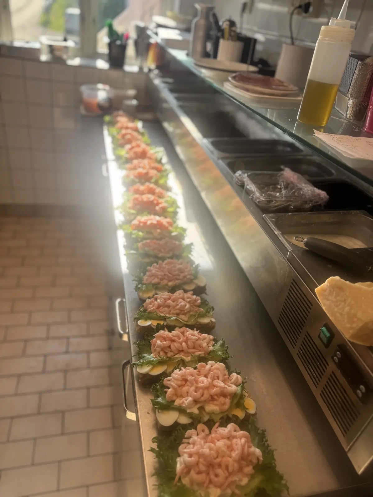 deed223d-8083-47c5-814d-0f36f5df3e34